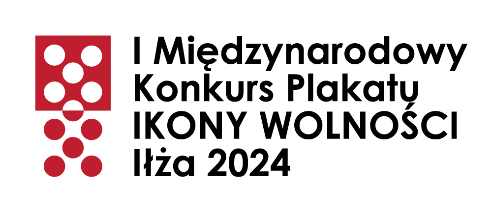 ikony-wolności_logo