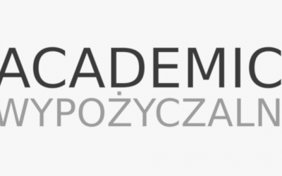 Academica w Powiecie