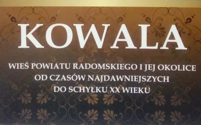 Kowala