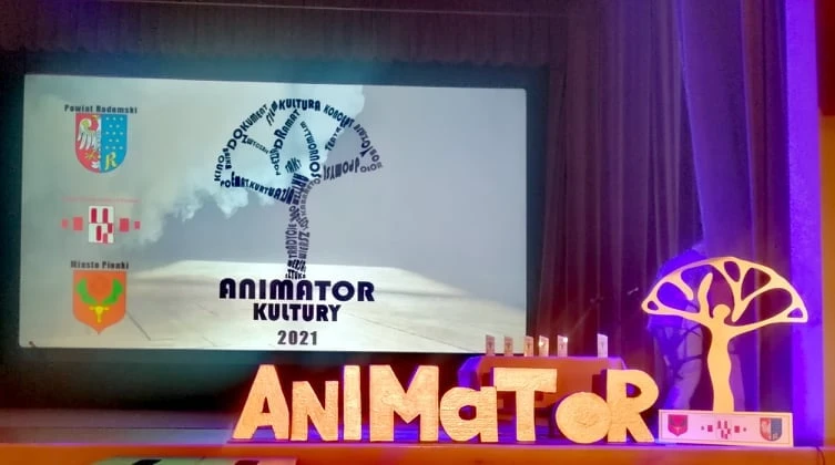 animator