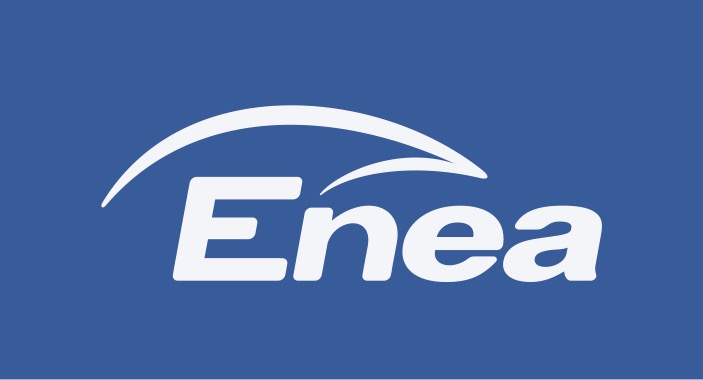 Enea